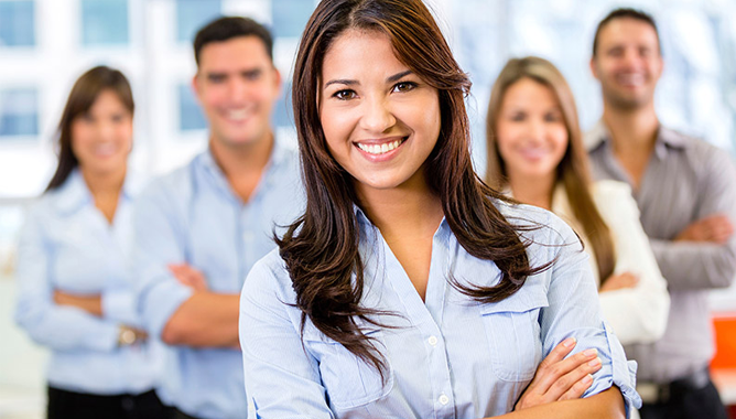 Купить настоящий диплом в Азове Заказать диплом Азов